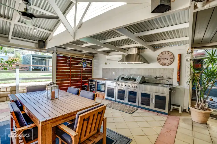 Fourth view of Homely house listing, 16 Perry Street, Mclaren Vale SA 5171