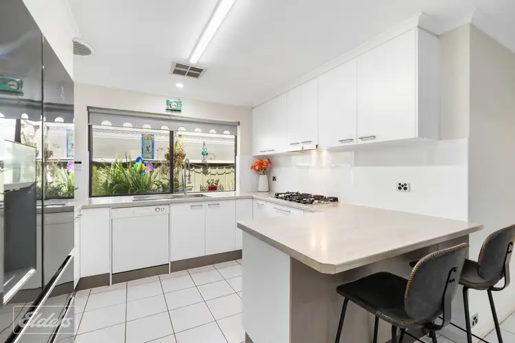 Sixth view of Homely house listing, 16 Perry Street, Mclaren Vale SA 5171
