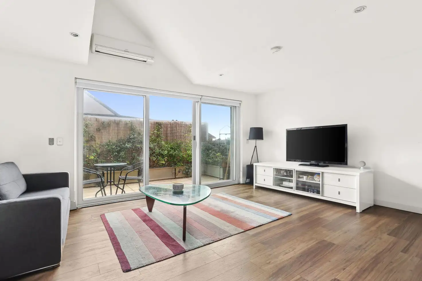 Main view of Homely apartment listing, 8/6 Norton Street, Leichhardt NSW 2040