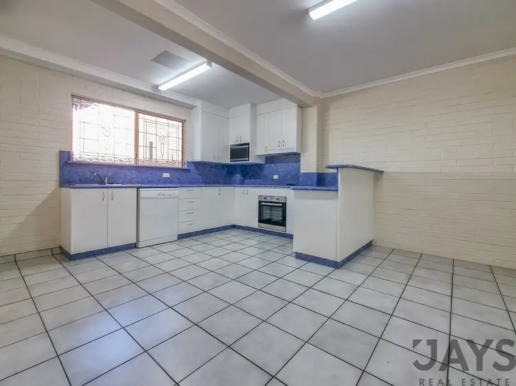 Third view of Homely townhouse listing, 17/82-84 Abel Smith Parade, Mount Isa QLD 4825