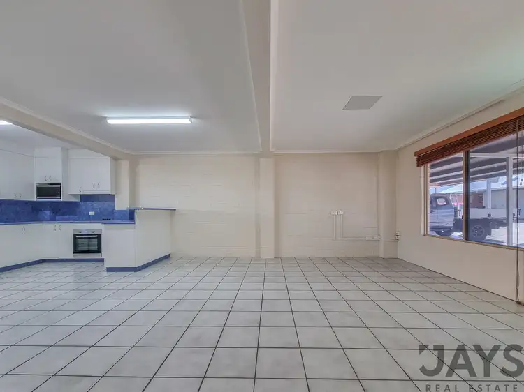 Fourth view of Homely townhouse listing, 17/82-84 Abel Smith Parade, Mount Isa QLD 4825