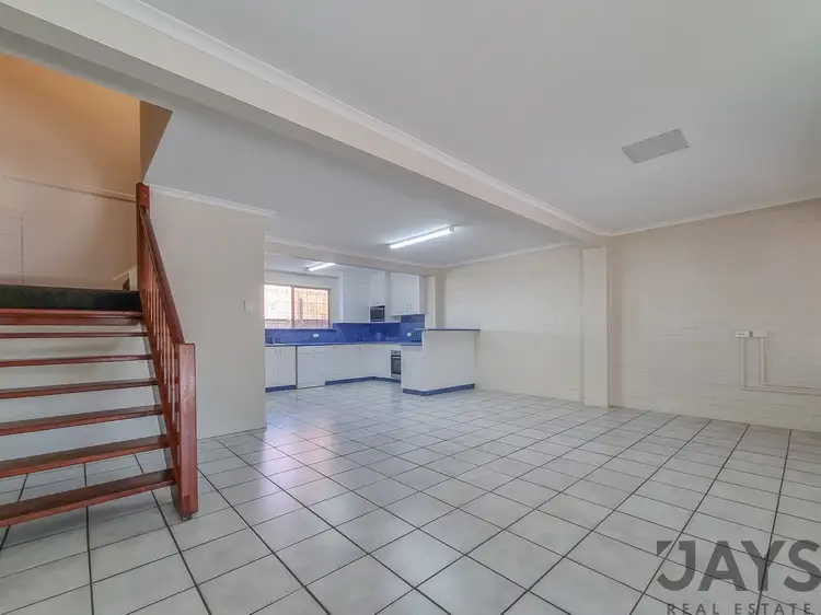 Seventh view of Homely townhouse listing, 17/82-84 Abel Smith Parade, Mount Isa QLD 4825