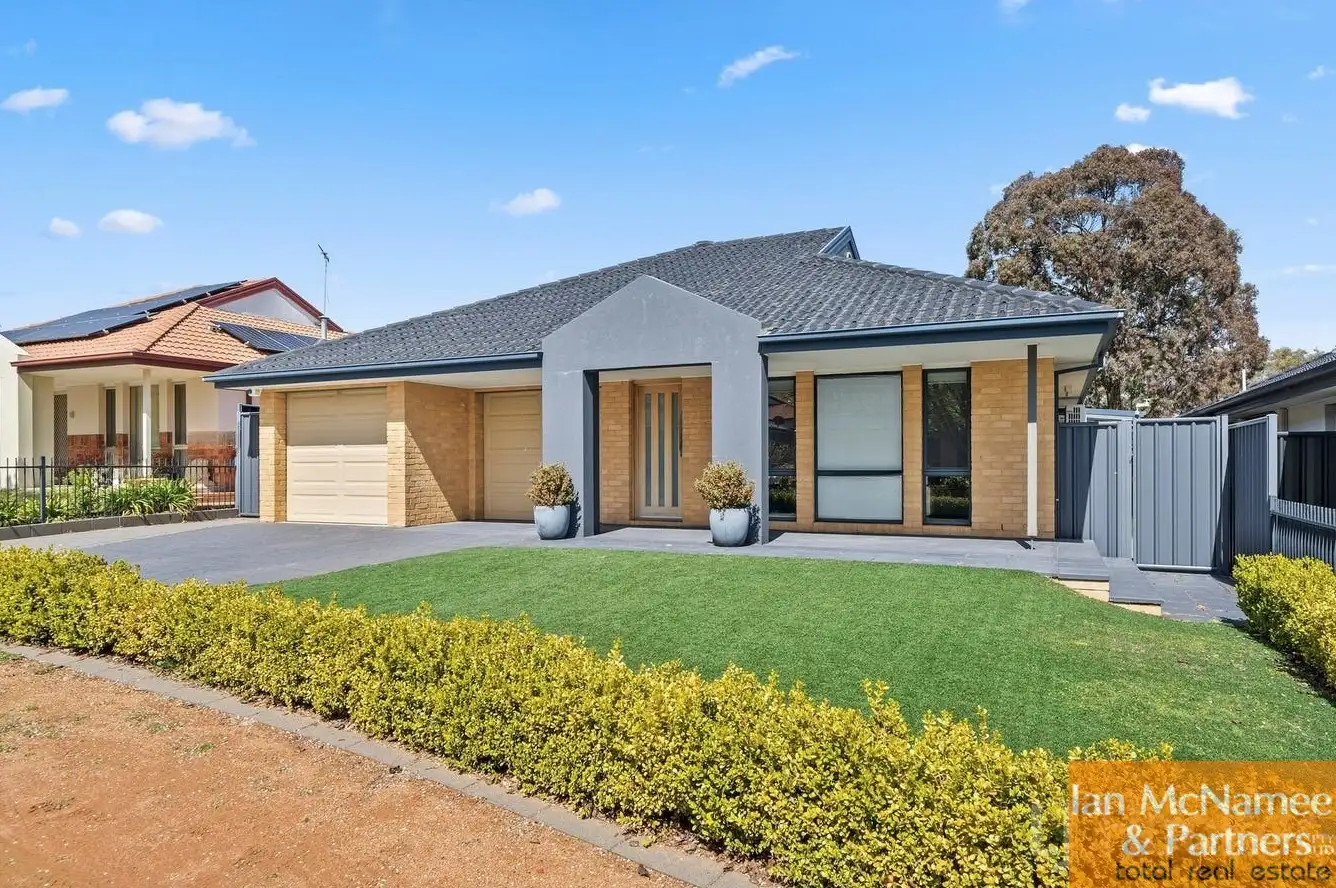 Main view of Homely house listing, 51 Bluestone Gardens, Jerrabomberra NSW 2619