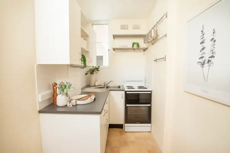 Sixth view of Homely apartment listing, 5/26 Raglan Street, Mosman NSW 2088