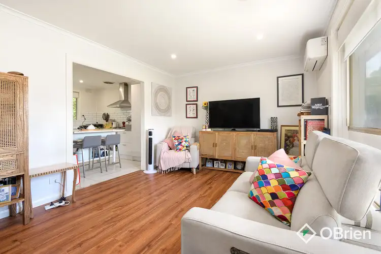 Fifth view of Homely unit listing, 2/19-21 Reservoir Road, Frankston VIC 3199