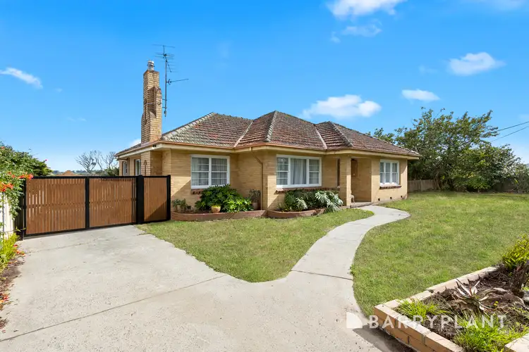 Second view of Homely house listing, 62 Jumbunna Road, Korumburra VIC 3950