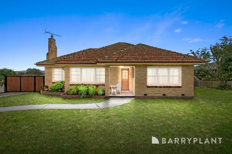 Third view of Homely house listing, 62 Jumbunna Road, Korumburra VIC 3950
