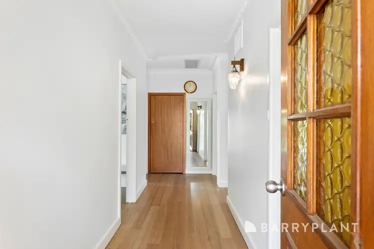 Fourth view of Homely house listing, 62 Jumbunna Road, Korumburra VIC 3950