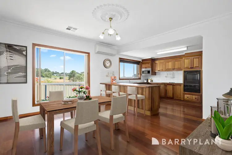 Fifth view of Homely house listing, 62 Jumbunna Road, Korumburra VIC 3950