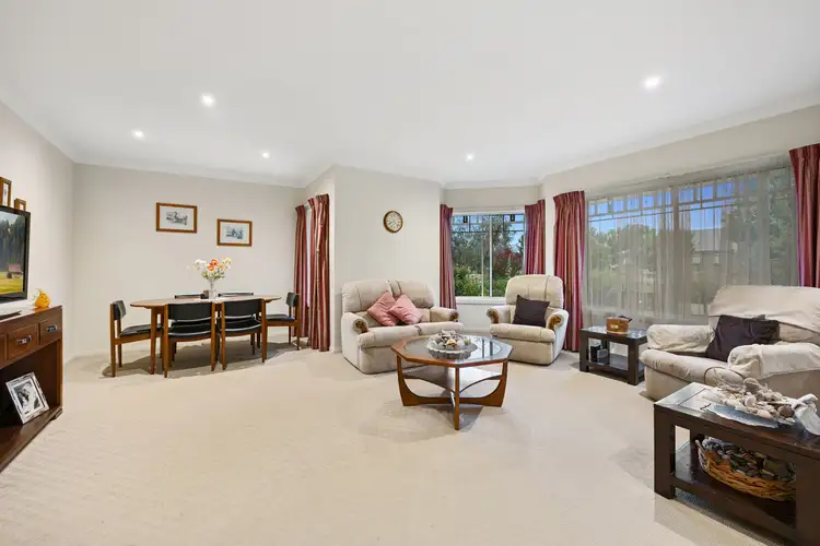 Sixth view of Homely house listing, 1 Mulqueeny Lane, Yea VIC 3717