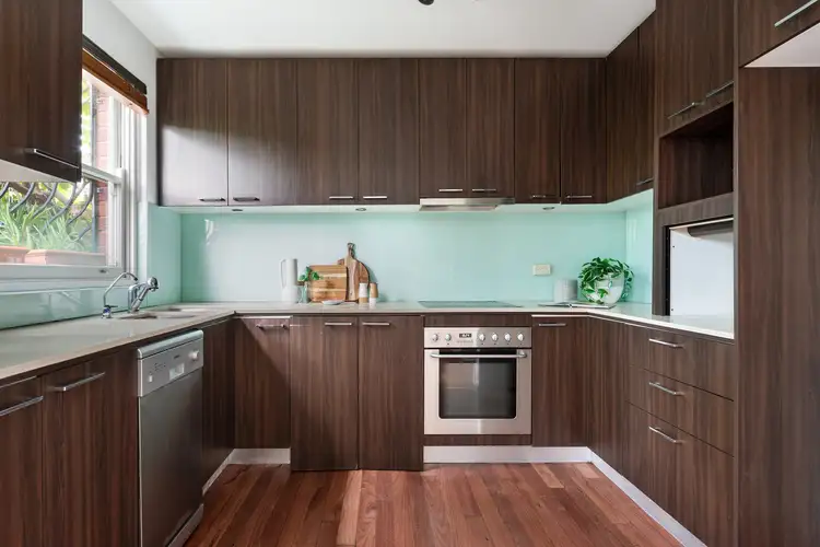 Fifth view of Homely apartment listing, 1/149 Wardell Road, Dulwich Hill NSW 2203