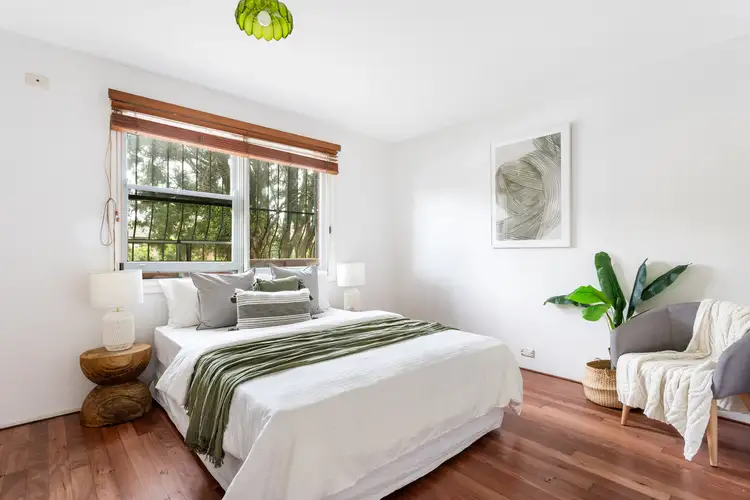 Sixth view of Homely apartment listing, 1/149 Wardell Road, Dulwich Hill NSW 2203