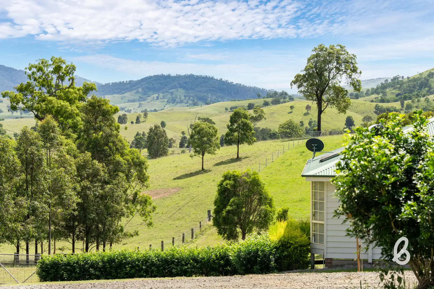 Main view of Homely rural property listing, 2/618 Westbrook Road, Singleton NSW 2330