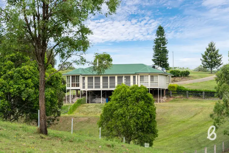 Fourth view of Homely rural property listing, 2/618 Westbrook Road, Singleton NSW 2330