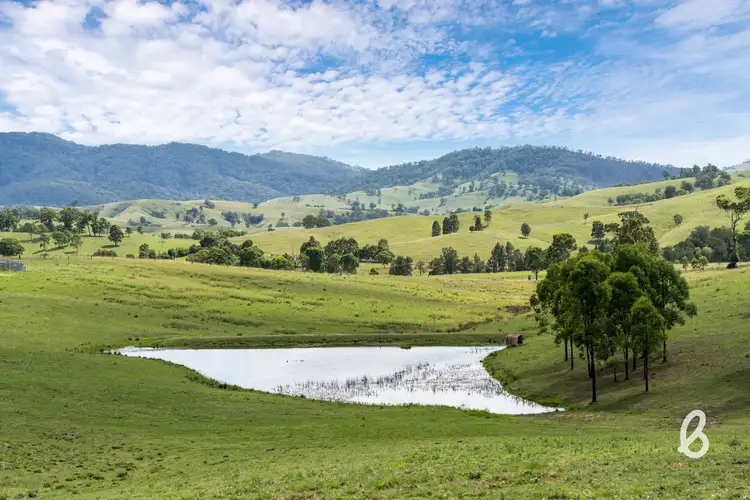 Fifth view of Homely rural property listing, 2/618 Westbrook Road, Singleton NSW 2330