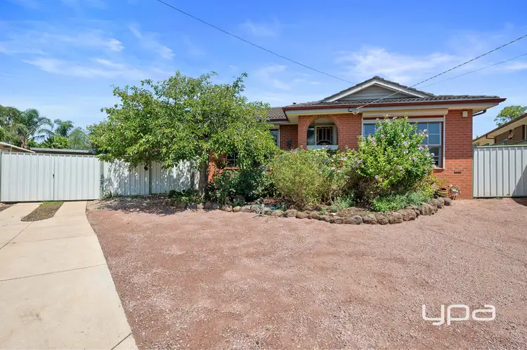 5 Greene Court, Darley VIC 3340