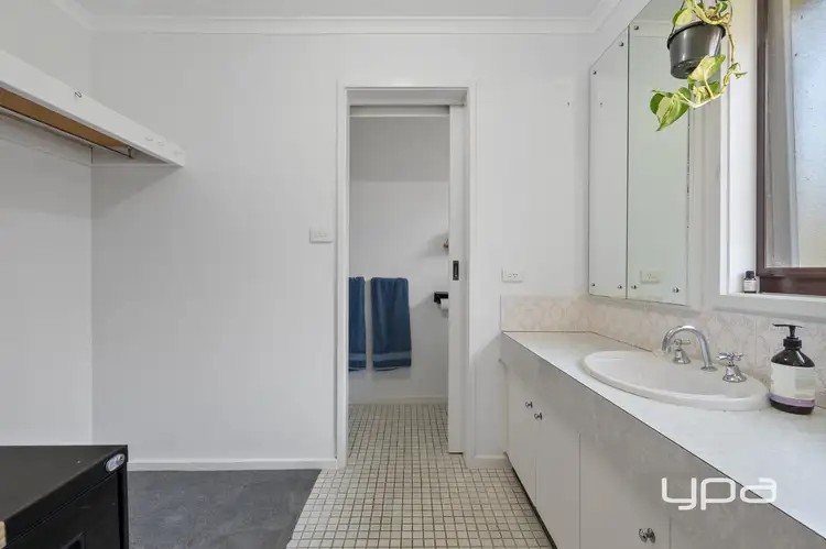 Fifth view of Homely house listing, 5 Greene Court, Darley VIC 3340