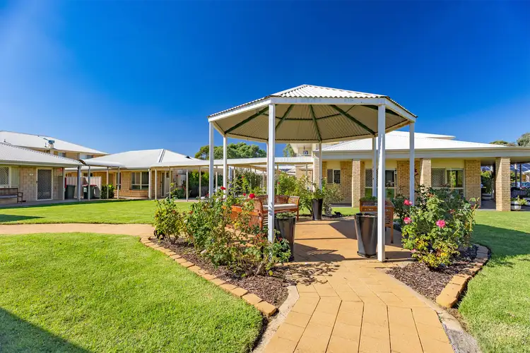 67/490-492 Wheelers Lane, Dubbo NSW 2830