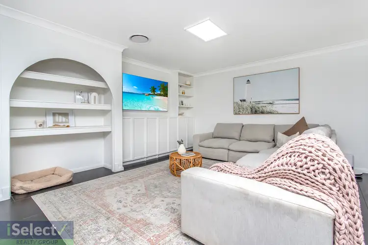 Fifth view of Homely house listing, 37 Vanderville Street, The Oaks NSW 2570