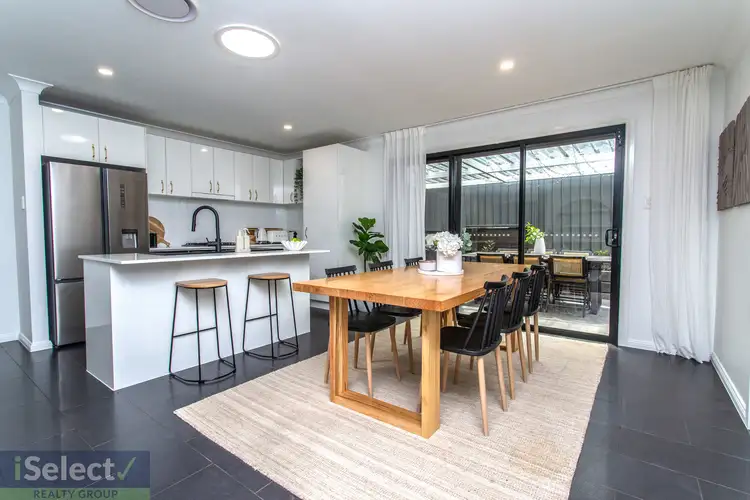 Sixth view of Homely house listing, 37 Vanderville Street, The Oaks NSW 2570