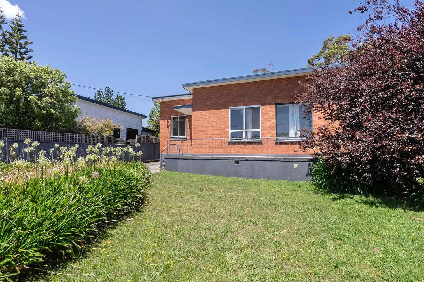 Main view of Homely house listing, 30 South Street, George Town TAS 7253