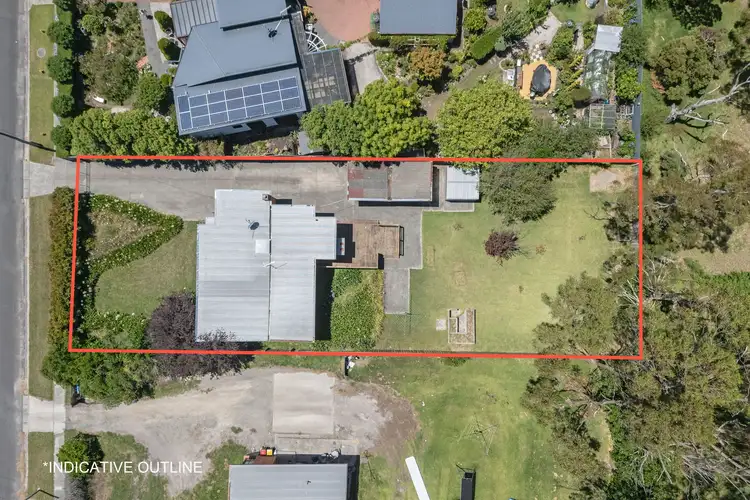 Fifth view of Homely house listing, 30 South Street, George Town TAS 7253