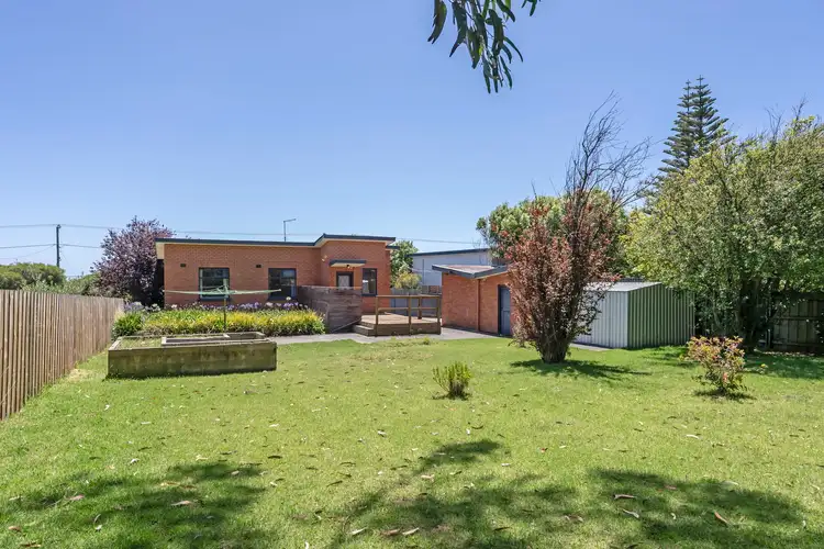 Sixth view of Homely house listing, 30 South Street, George Town TAS 7253