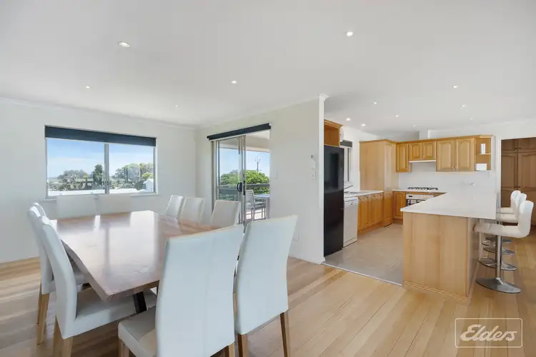 Fifth view of Homely house listing, 43 Castle Avenue, Goolwa Beach SA 5214