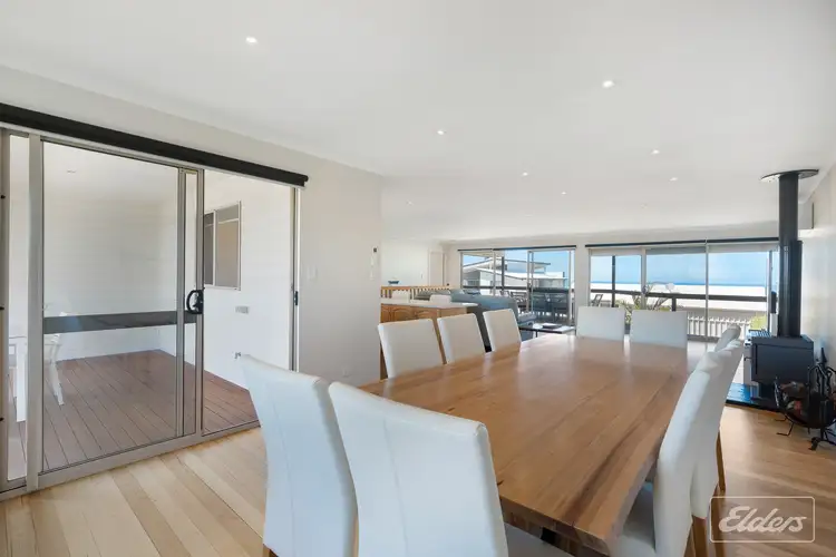 Sixth view of Homely house listing, 43 Castle Avenue, Goolwa Beach SA 5214