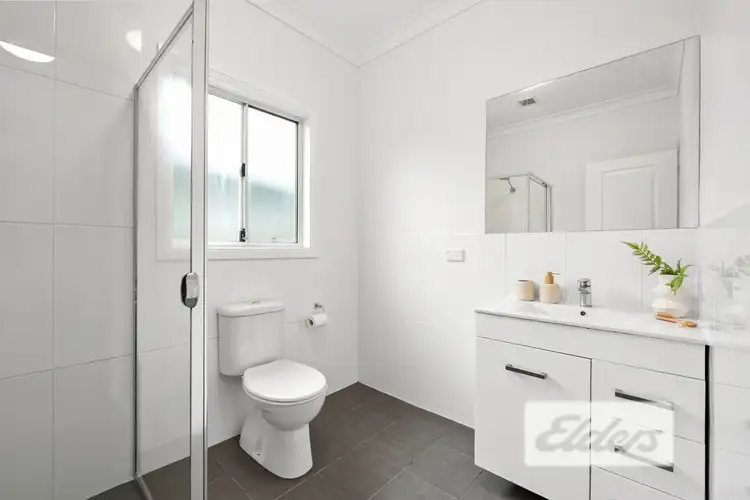 Fifth view of Homely house listing, 54 Wall Lane, North Lambton NSW 2299