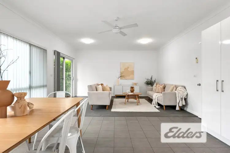 Sixth view of Homely house listing, 54 Wall Lane, North Lambton NSW 2299