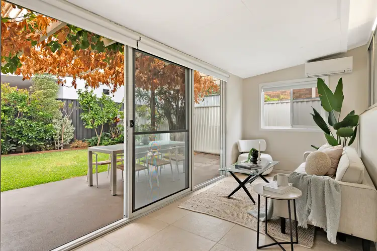 Fourth view of Homely house listing, 32 Moss Street, Sans Souci NSW 2219