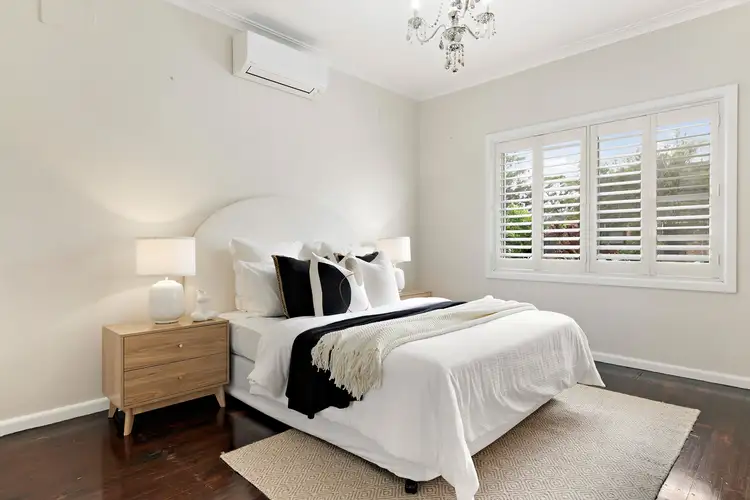 Sixth view of Homely house listing, 32 Moss Street, Sans Souci NSW 2219