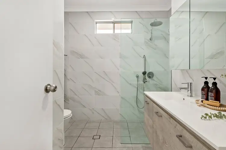 Sixth view of Homely villa listing, 5/21 Horbury Street, Sans Souci NSW 2219