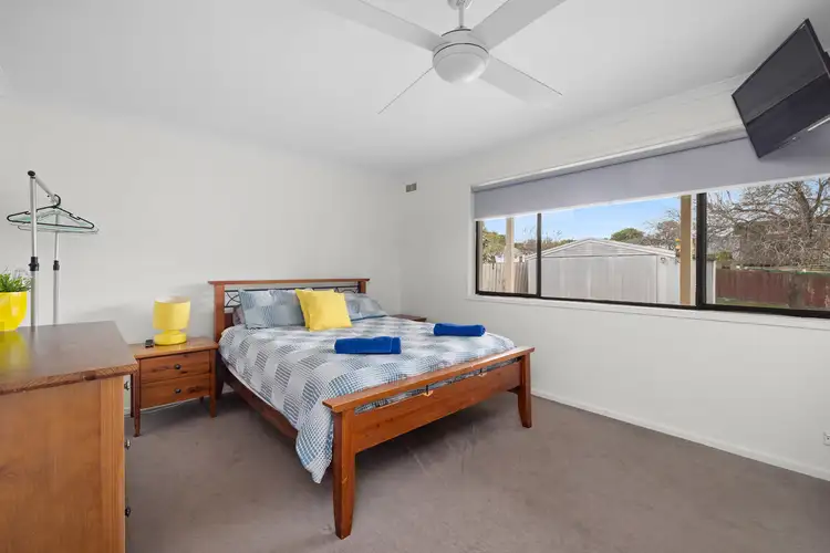 Sixth view of Homely house listing, 217 Ninth Avenue, Rosebud VIC 3939