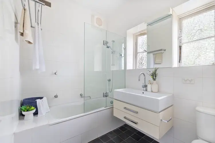 Fifth view of Homely apartment listing, 1/16 Glebe Street, Randwick NSW 2031