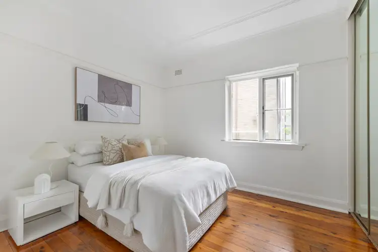 Sixth view of Homely apartment listing, 1/16 Glebe Street, Randwick NSW 2031