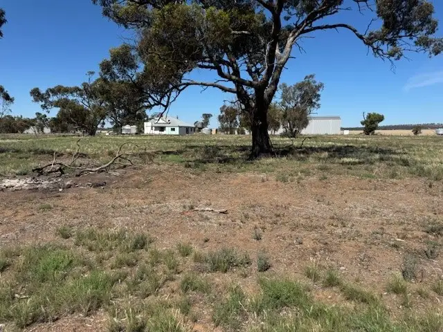 Main view of Homely rural property listing, 68 Heenans Road, Charlton VIC 3525