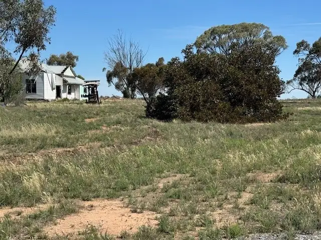 Seventh view of Homely rural property listing, 68 Heenans Road, Charlton VIC 3525