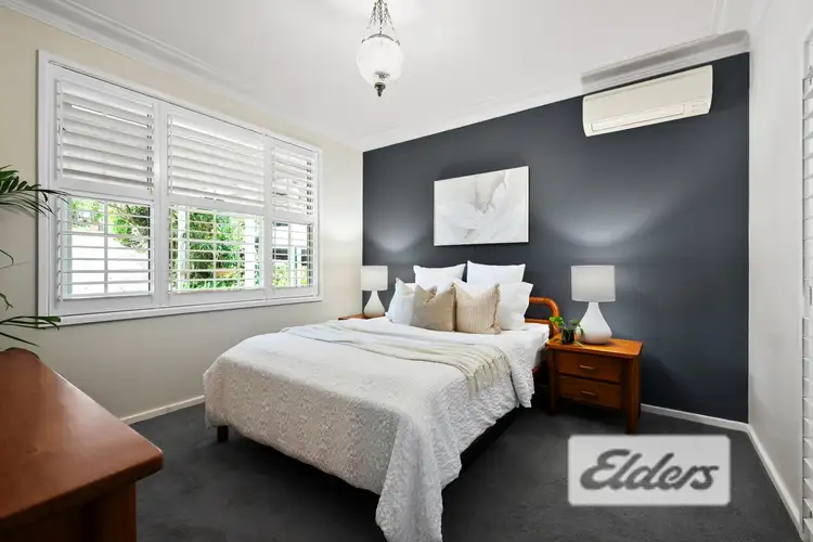 Fifth view of Homely house listing, 14 Victoria Crescent, New Lambton Heights NSW 2305