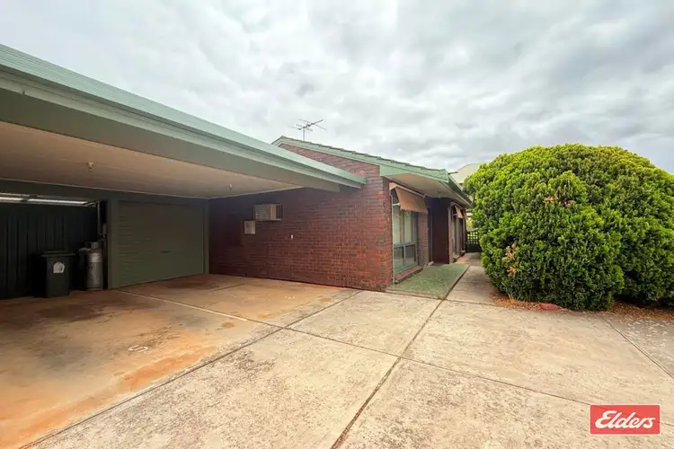 6/29-31 Twelfth Street, Gawler South SA 5118