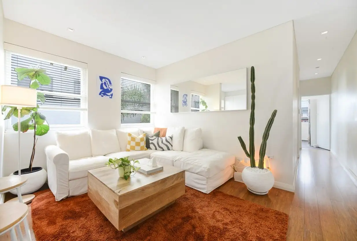 Main view of Homely apartment listing, 7/19-21 Duncan Street, Maroubra NSW 2035