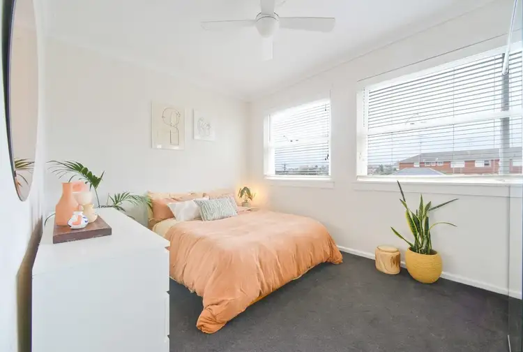 Fourth view of Homely apartment listing, 7/19-21 Duncan Street, Maroubra NSW 2035