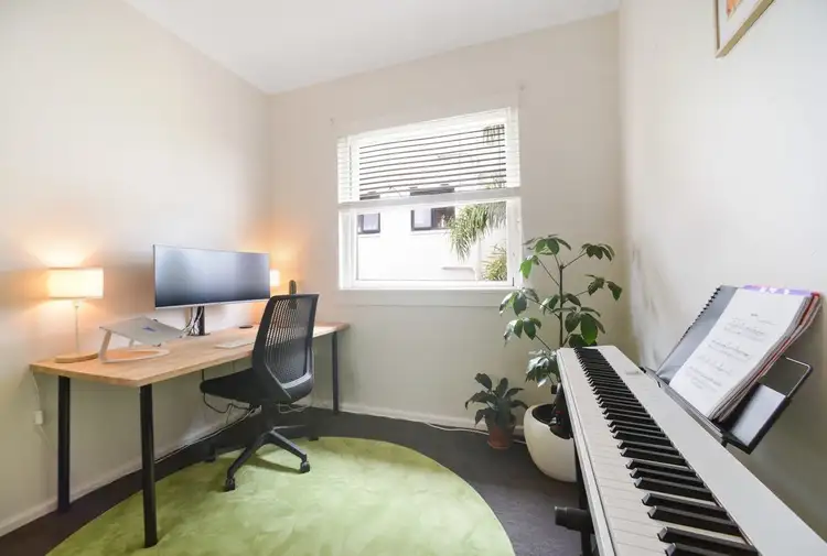 Fifth view of Homely apartment listing, 7/19-21 Duncan Street, Maroubra NSW 2035
