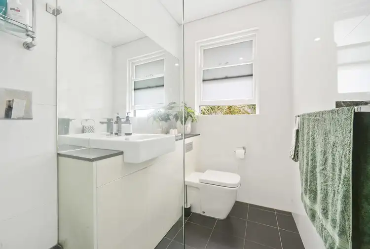Sixth view of Homely apartment listing, 7/19-21 Duncan Street, Maroubra NSW 2035