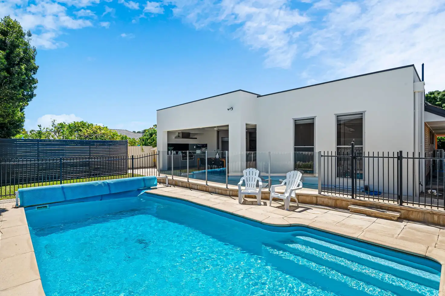 Main view of Homely house listing, 18 Coppin Street, Glengowrie SA 5044