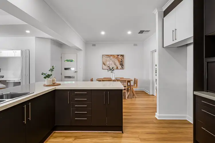 Fifth view of Homely house listing, 18 Coppin Street, Glengowrie SA 5044