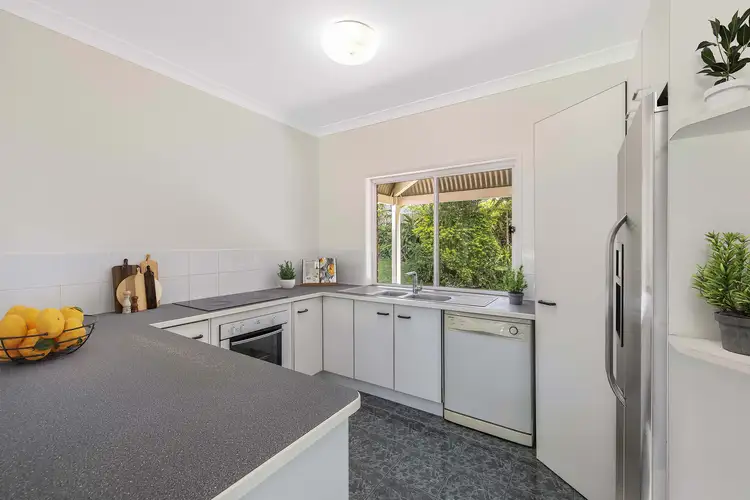 Sixth view of Homely house listing, 132 Stringybark Road, Buderim QLD 4556