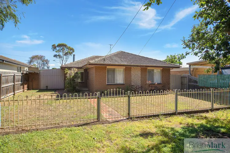 Main view of Homely house listing, 8 Norman Grove, Werribee South VIC 3030