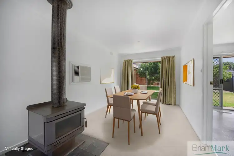 Fourth view of Homely house listing, 8 Norman Grove, Werribee South VIC 3030